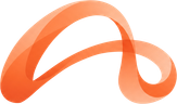 VibeBridge