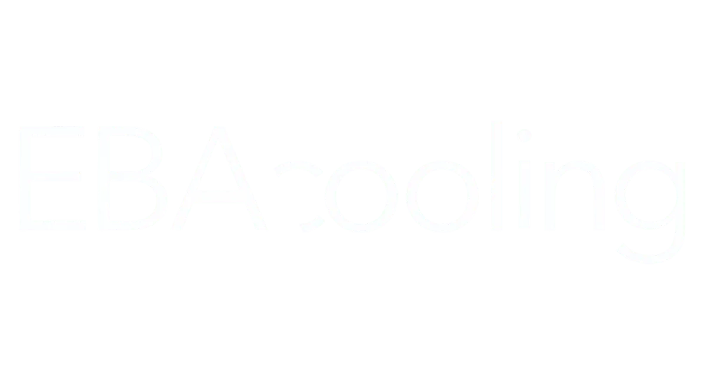 EBAcooling