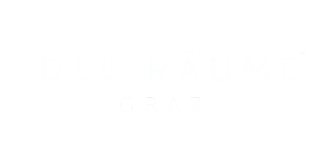 Edle Räume Graz