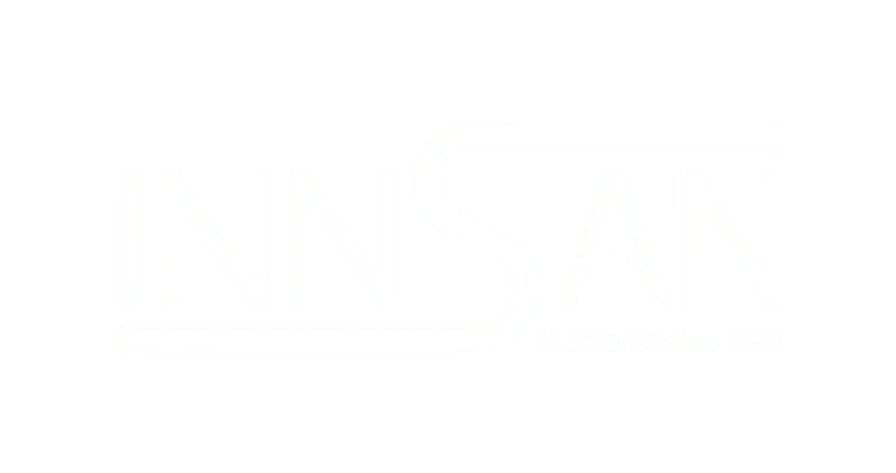 INNSAN