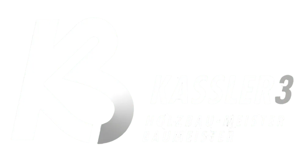 Kassler 3