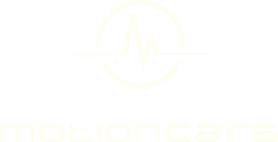 Motioncars