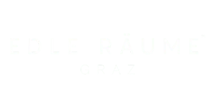 Edle Räume Graz