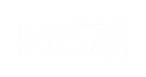 INNSAN