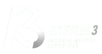 Kassler 3
