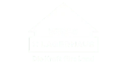 Unser Lagerhaus