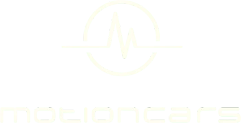Motioncars