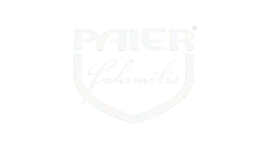 PAIER