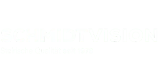 SCHMIDTVISION