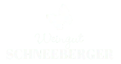 Weingut Schneeberger