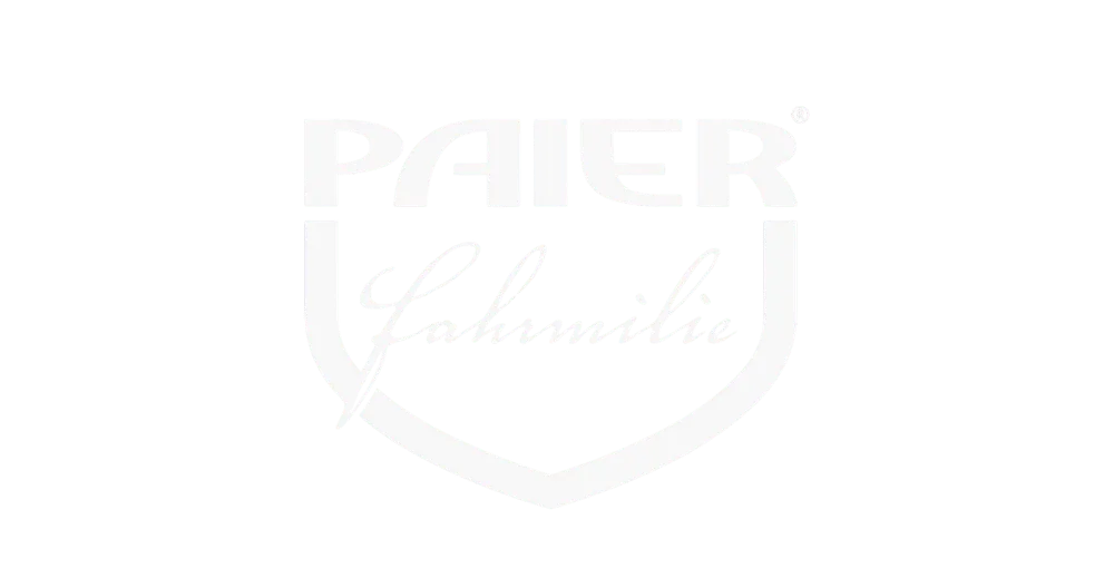 PAIER
