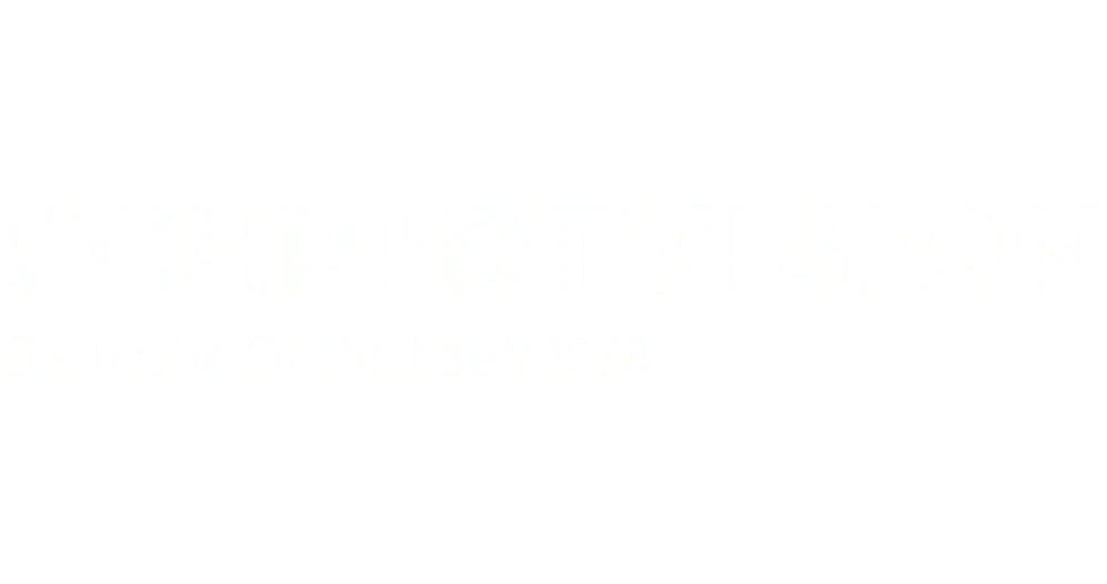 SCHMIDTVISION