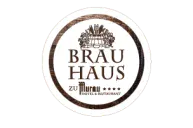 Brauhaus zu Murau