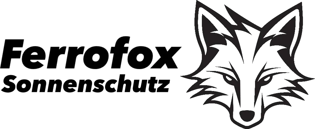 Ferrofox Sonnenschutz