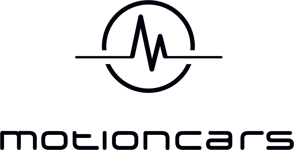 Motioncars