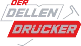 Der Dellendrücker