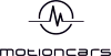 Motioncars