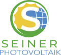 Seiner Photovoltaik