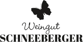 Weingut Schneeberger