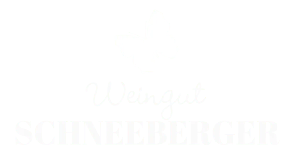 Weingut Schneeberger