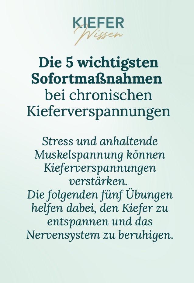 Vorschau: 10 einfache Alltagsgewohnheiten