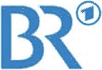 BR – Bayerischer Rundfunk