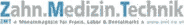 Zahn.Medizin.Technik