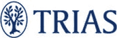 TRIAS Verlag