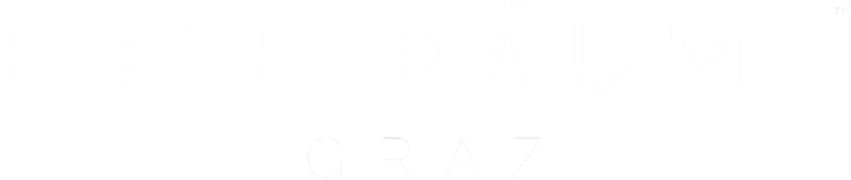 Edle Räume Graz
