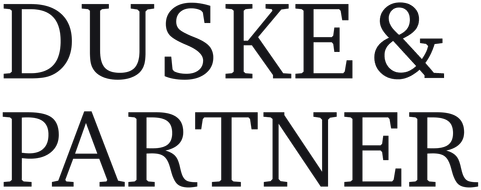 Duske & Partner