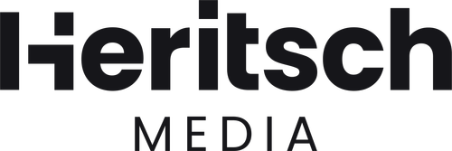 Heritsch Media