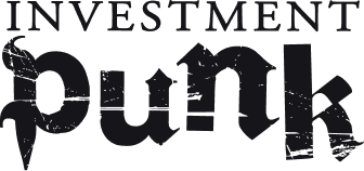 Investmentpunk