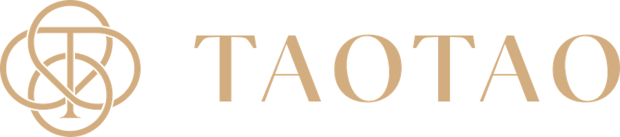 TaoTao