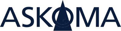 Askoma AG