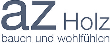 az Holz