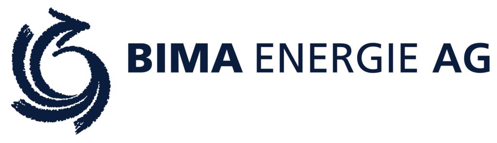 BIMA Energie AG