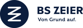 BS Zeier AG