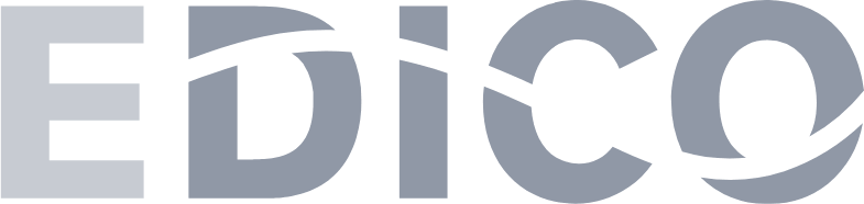 Edico