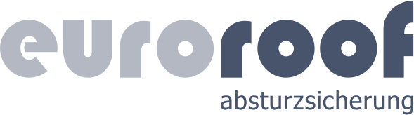 Euroroof