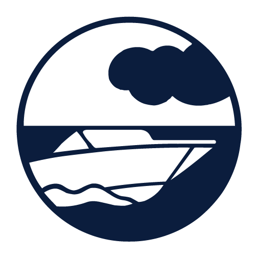 Yachtwerft Faul AG