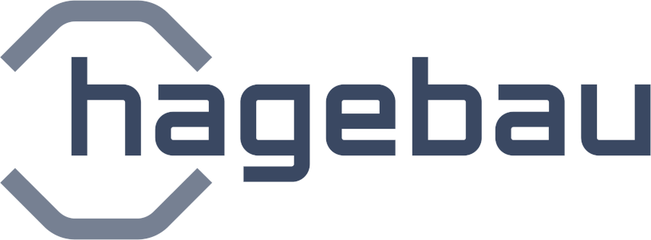 Hagebau
