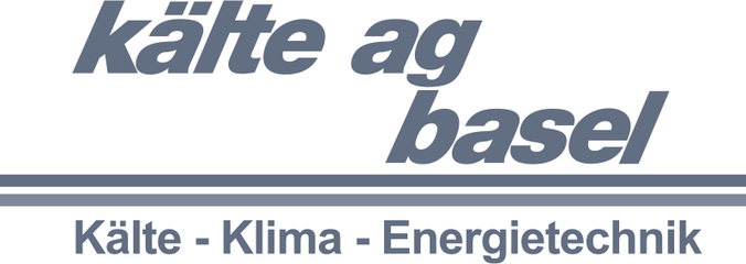 Kälte AG Basel