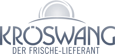 Kröswang