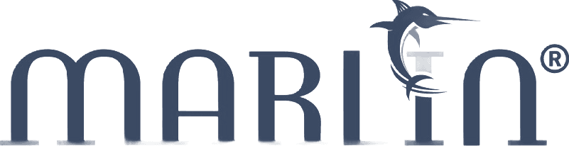 Marlin AG