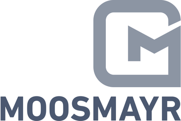 Moosmayr