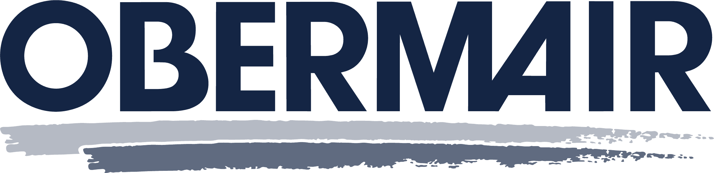 Obermair