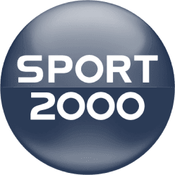 Sport 2000
