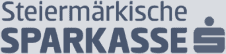 Steiermärkische Sparkasse