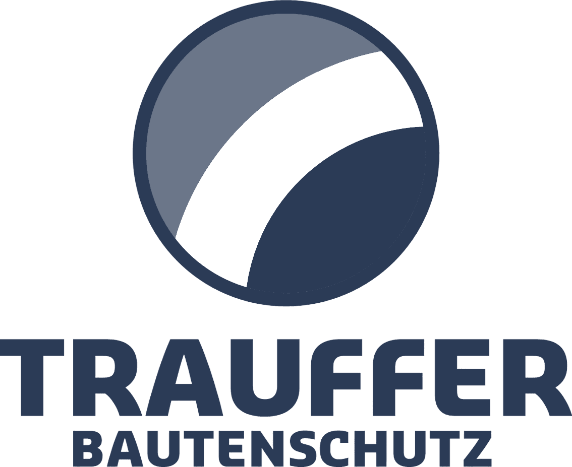 Trauffer