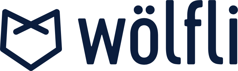 Wölfli